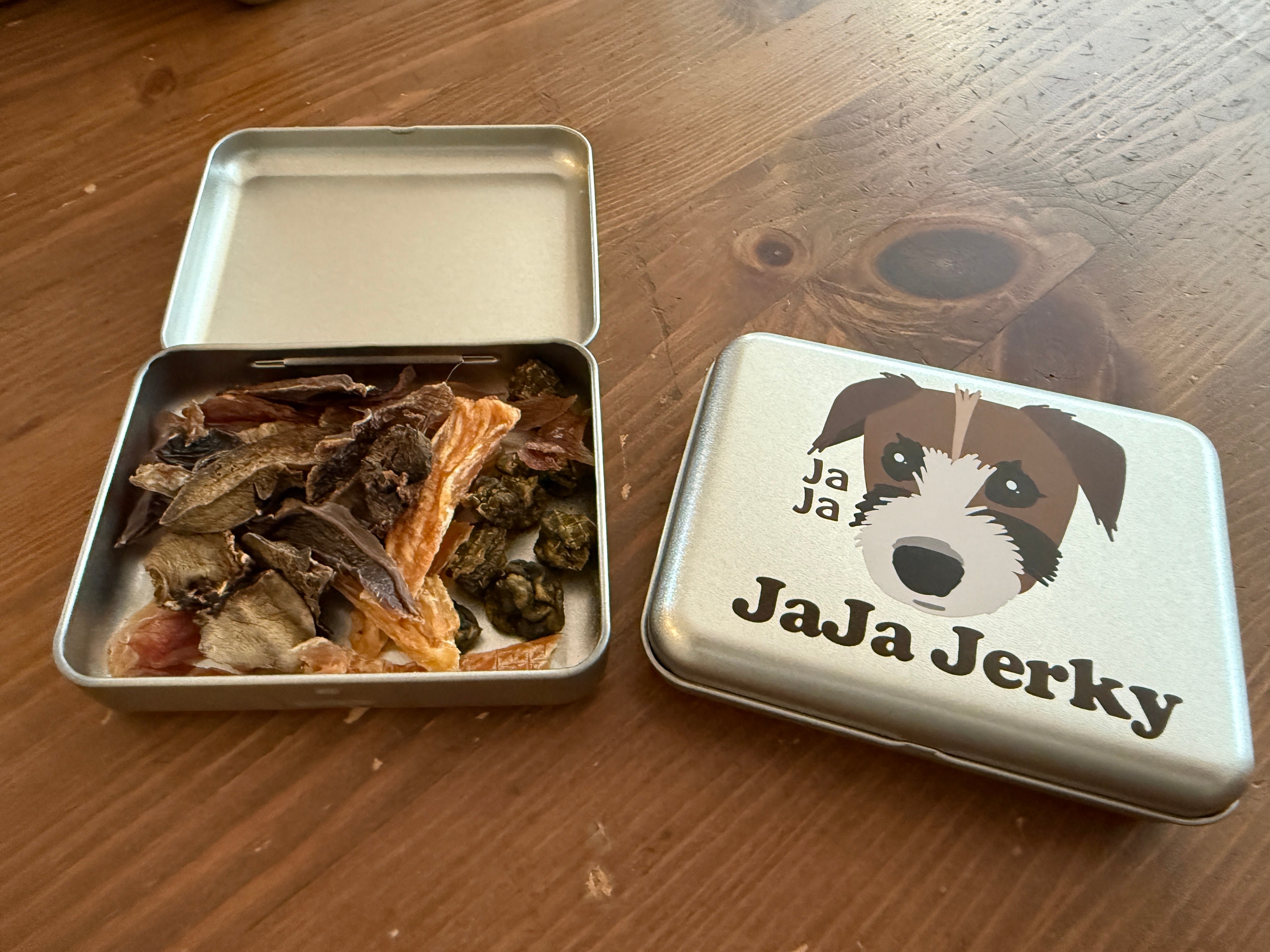 デスストグッズ3点セット キャップ、ピザ箱、エナドリ缶 デスストグッズ3点セット キャップ、ピザ箱、エナドリ缶 - メルカリ